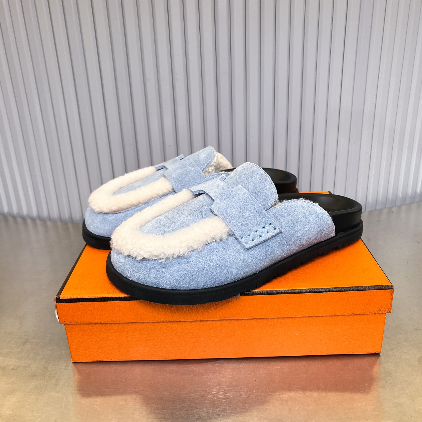 Hermès 𝐬𝐬