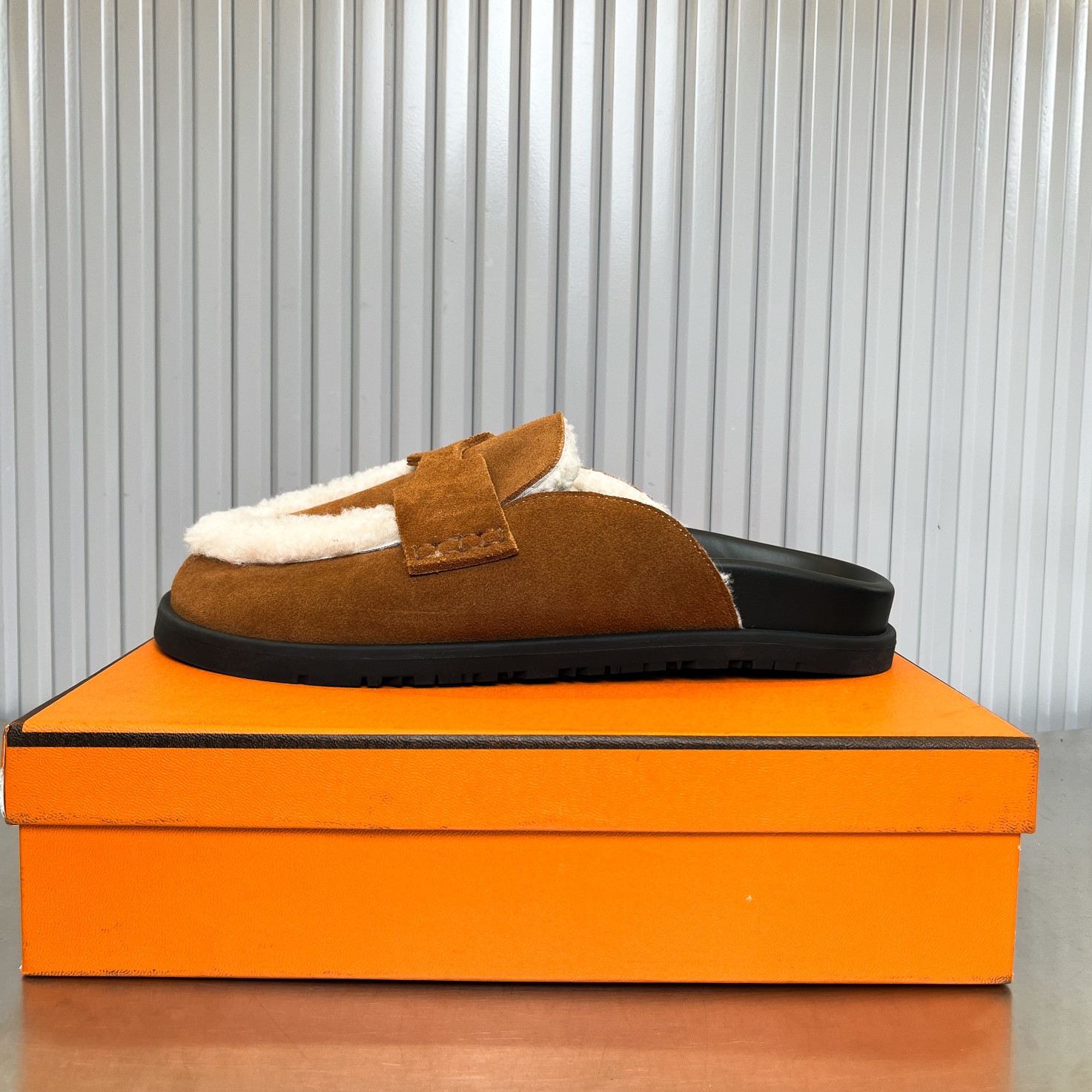 Hermès 𝐬𝐬