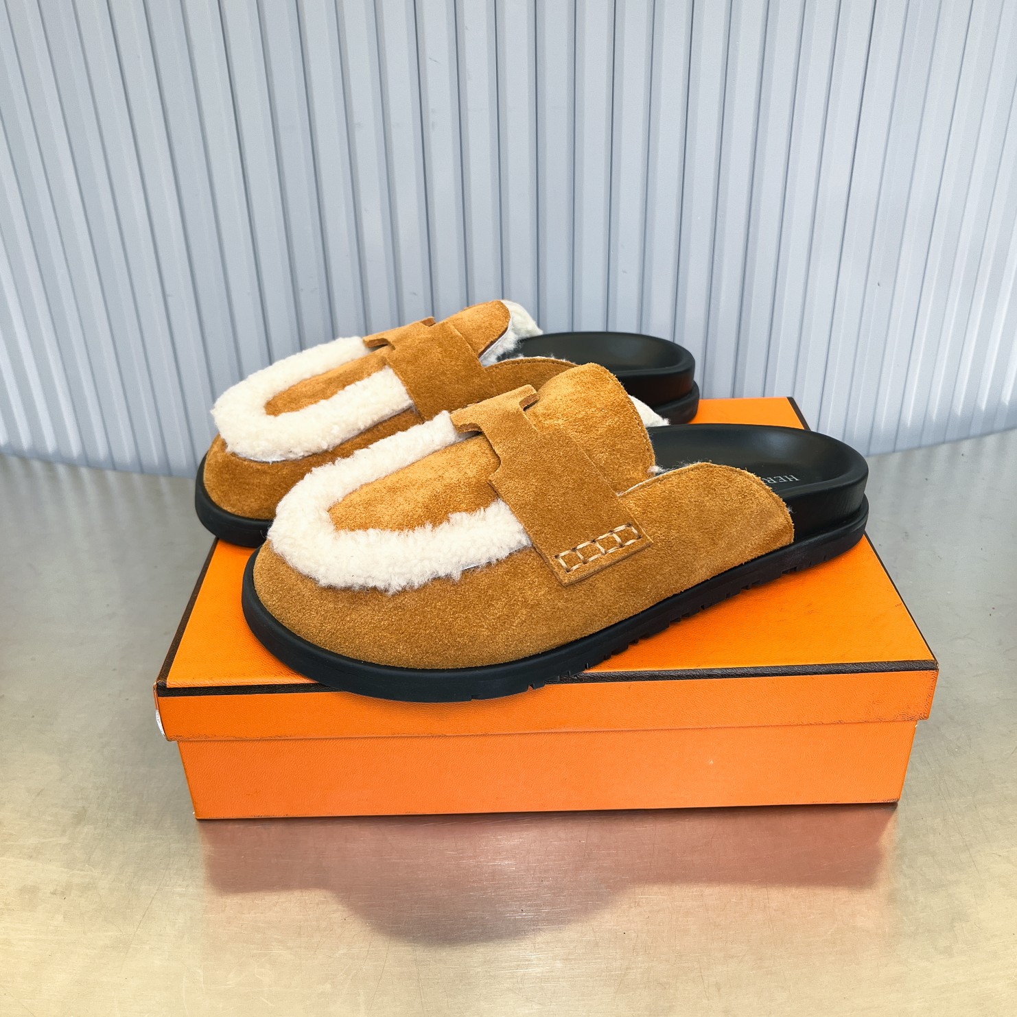 Hermès 𝐬𝐬