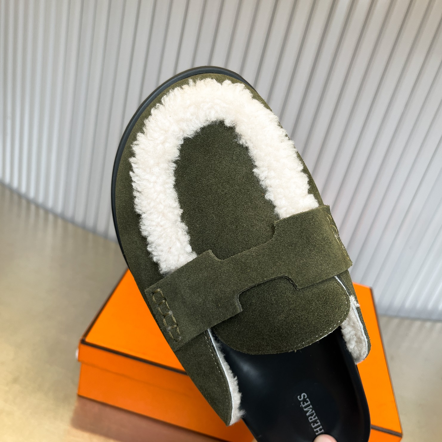 Hermès 𝐬𝐬