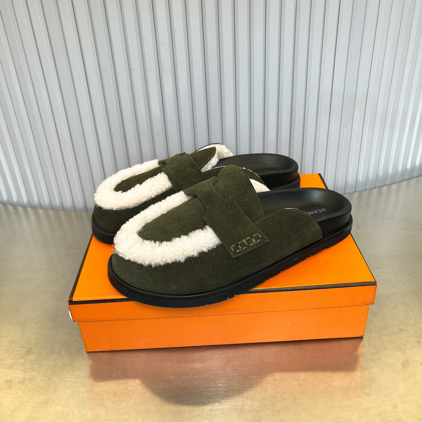 Hermès 𝐬𝐬