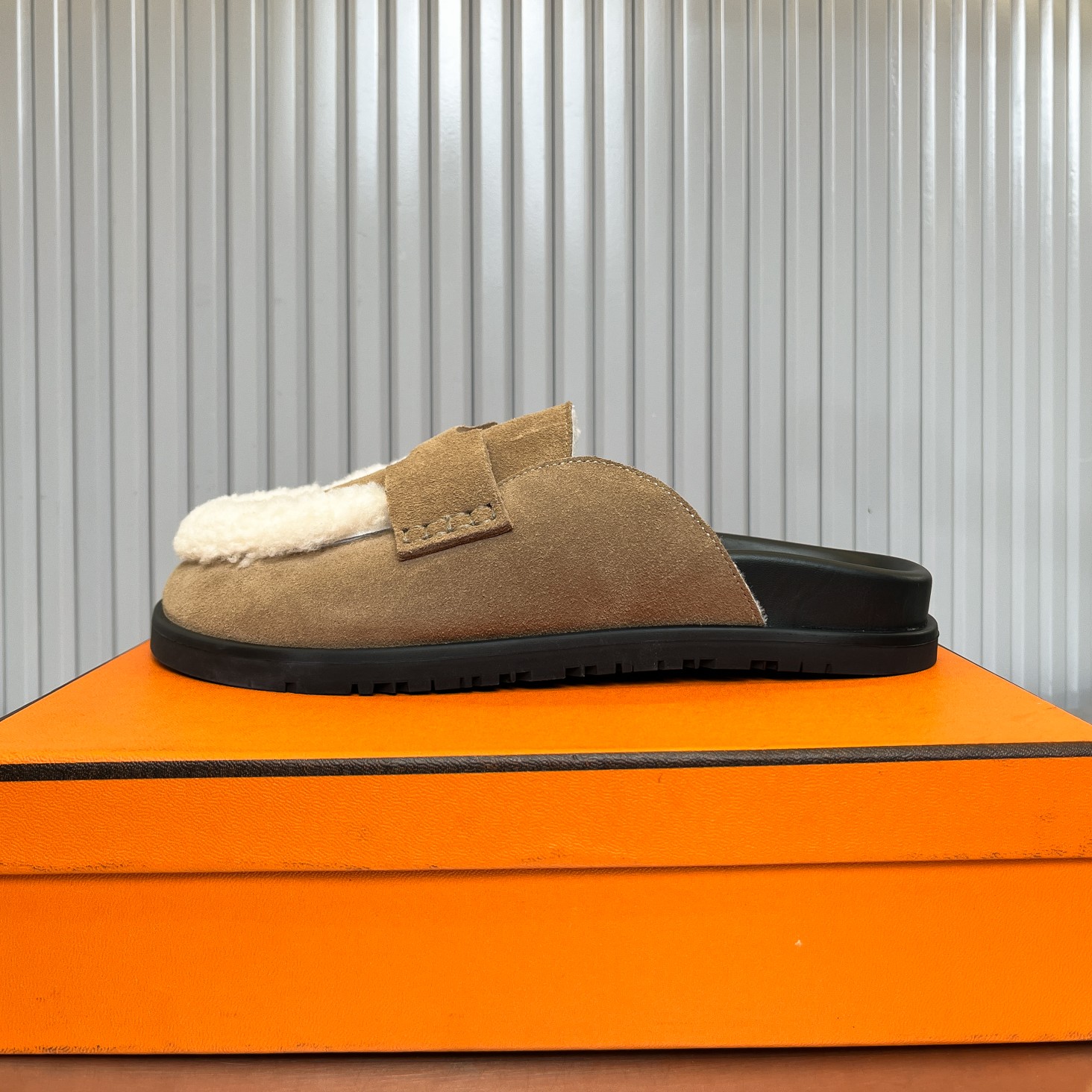 Hermès 𝐬𝐬