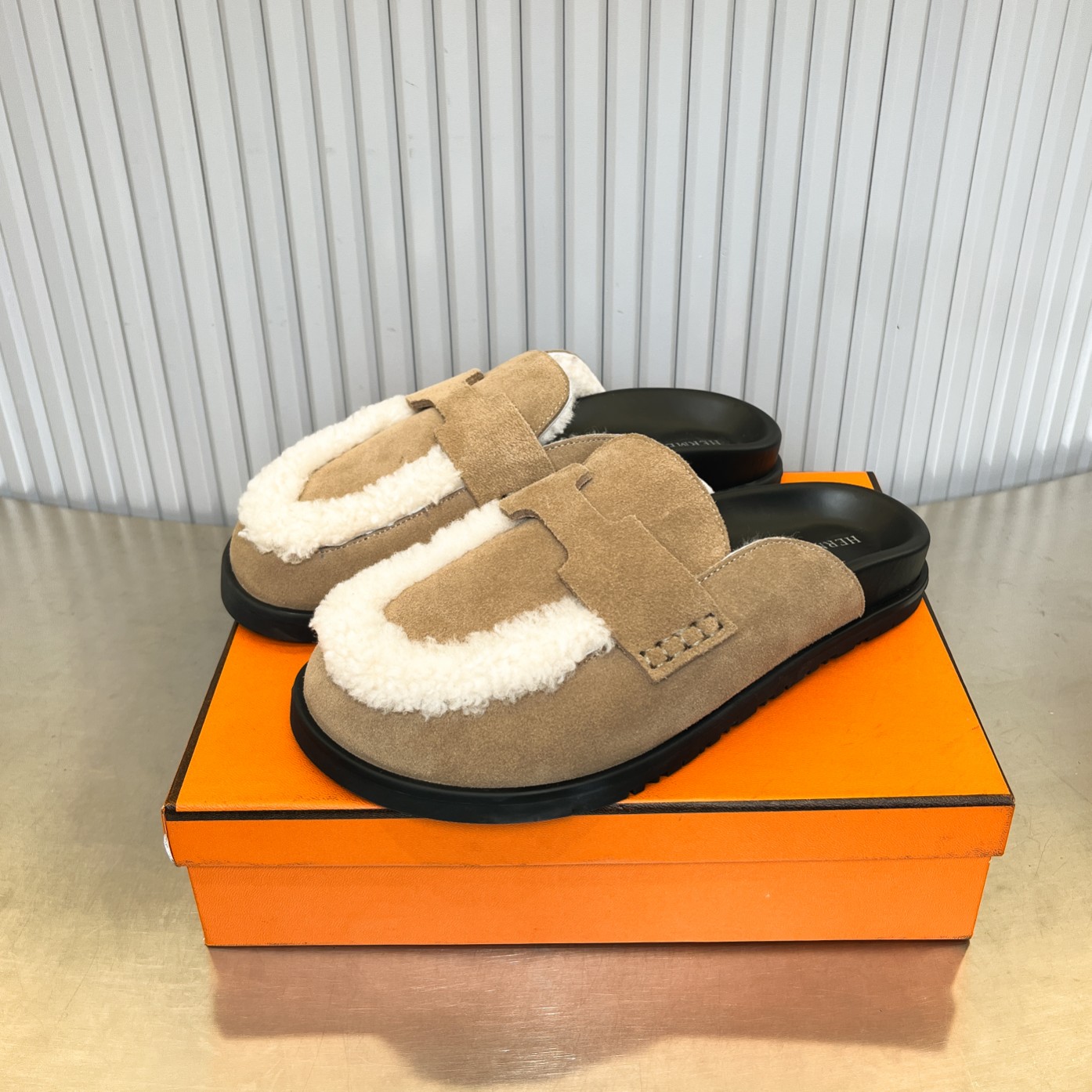 Hermès 𝐬𝐬