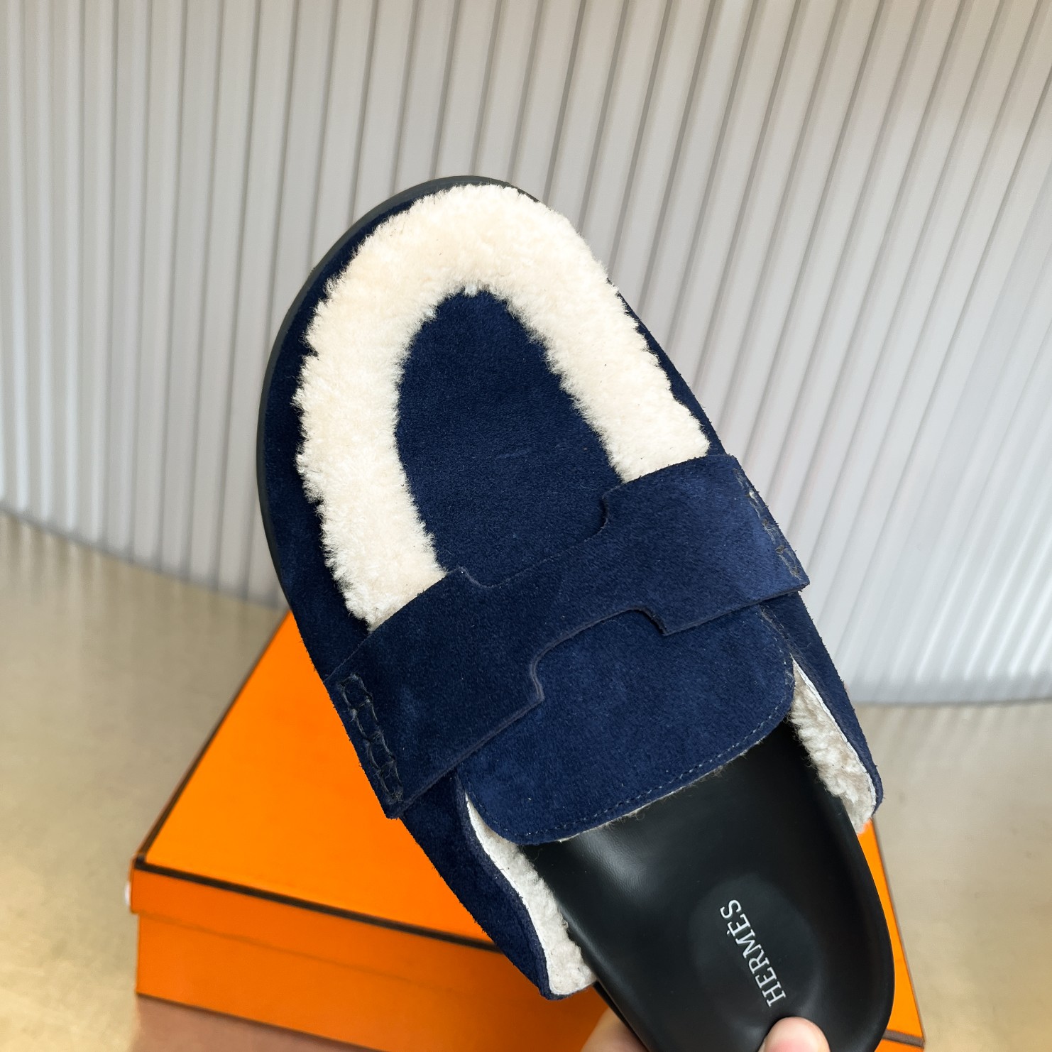 Hermès 𝐬𝐬