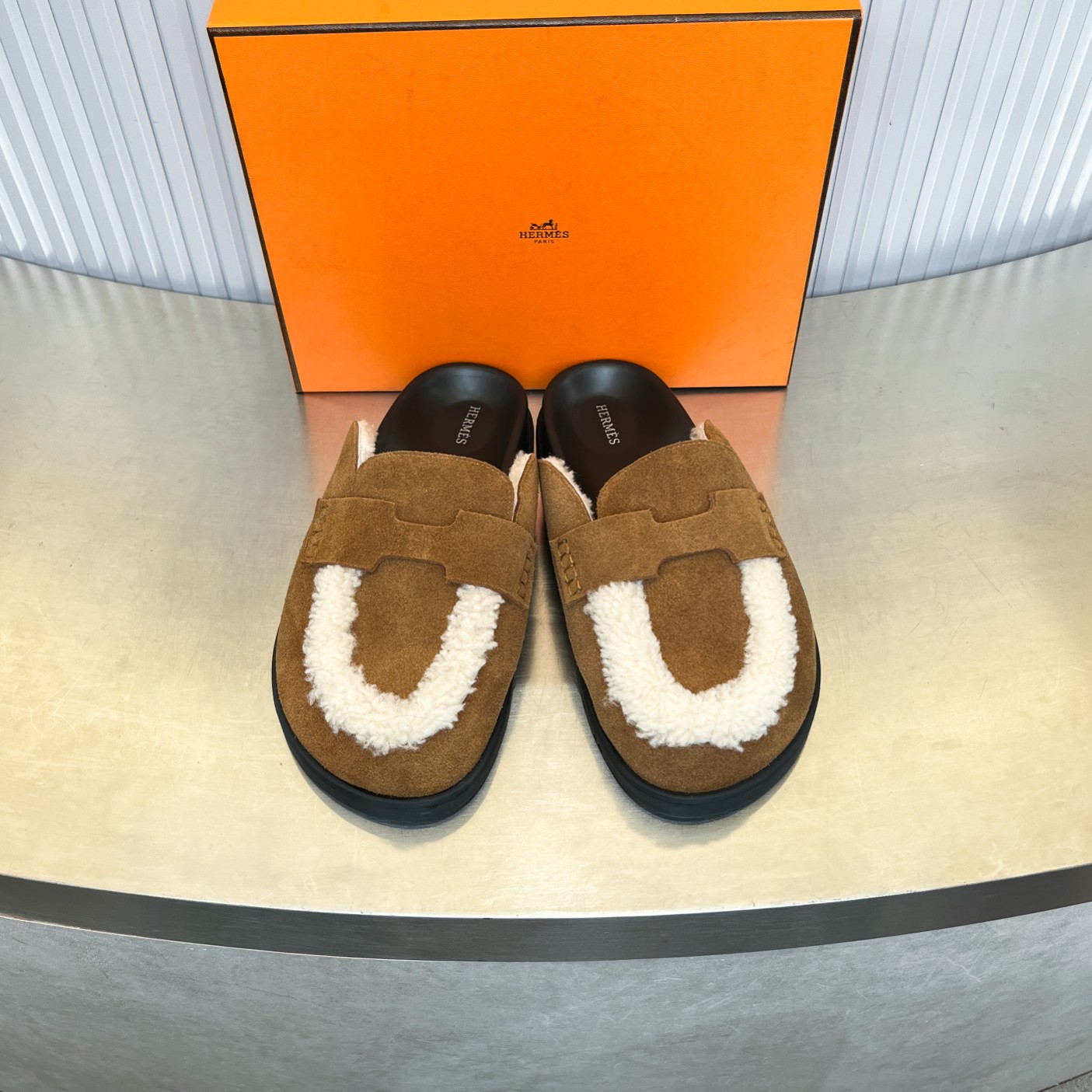 Hermès 𝐬𝐬