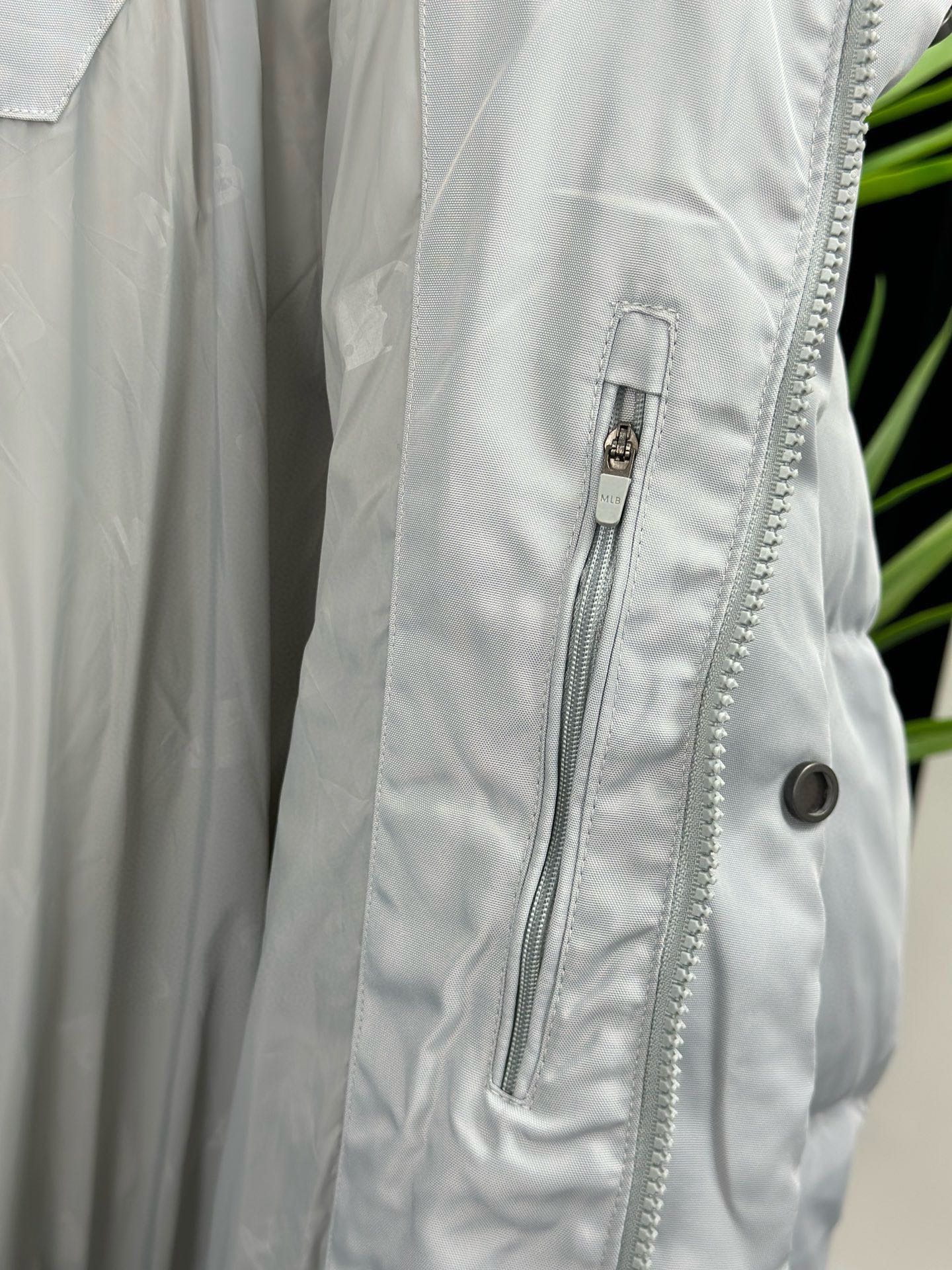 MLB Varsity School Towels Embroidered with Hat and Feathers in QX 7518 Section - 图片 7