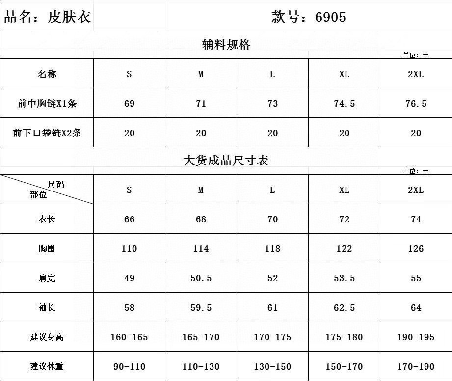 HELLY HANSEN 25SS 防晒衣服装 9