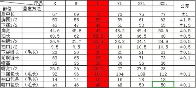 HH海丽汉森  防晒衣服装 9