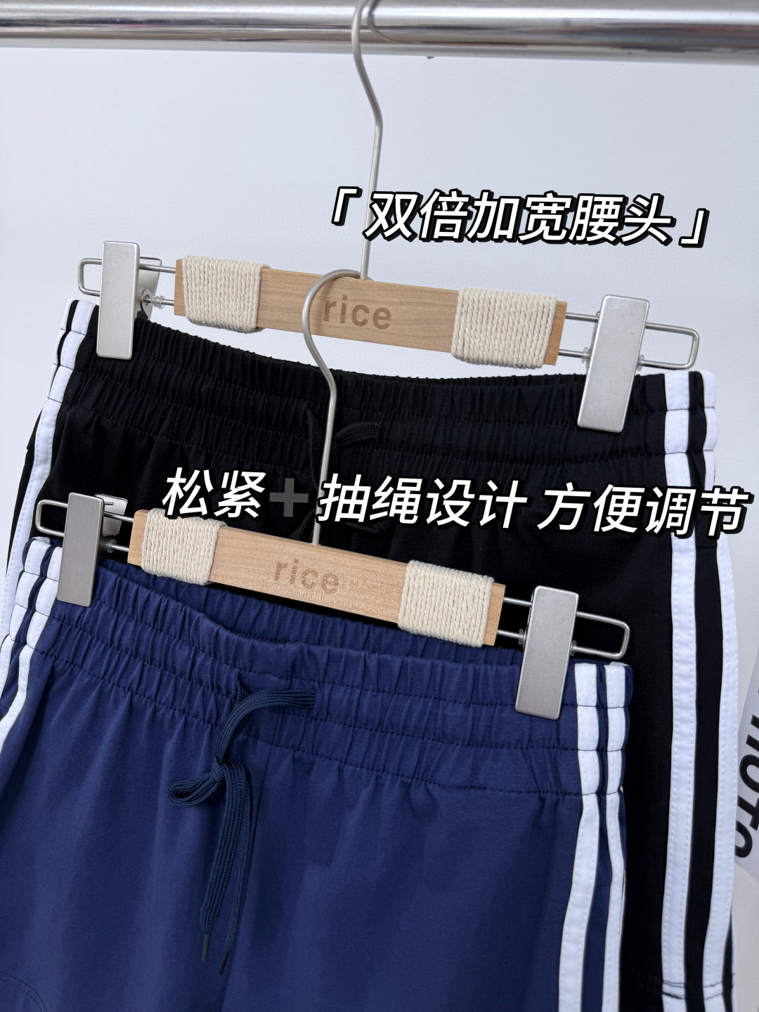 Adidas  短裤服装 6