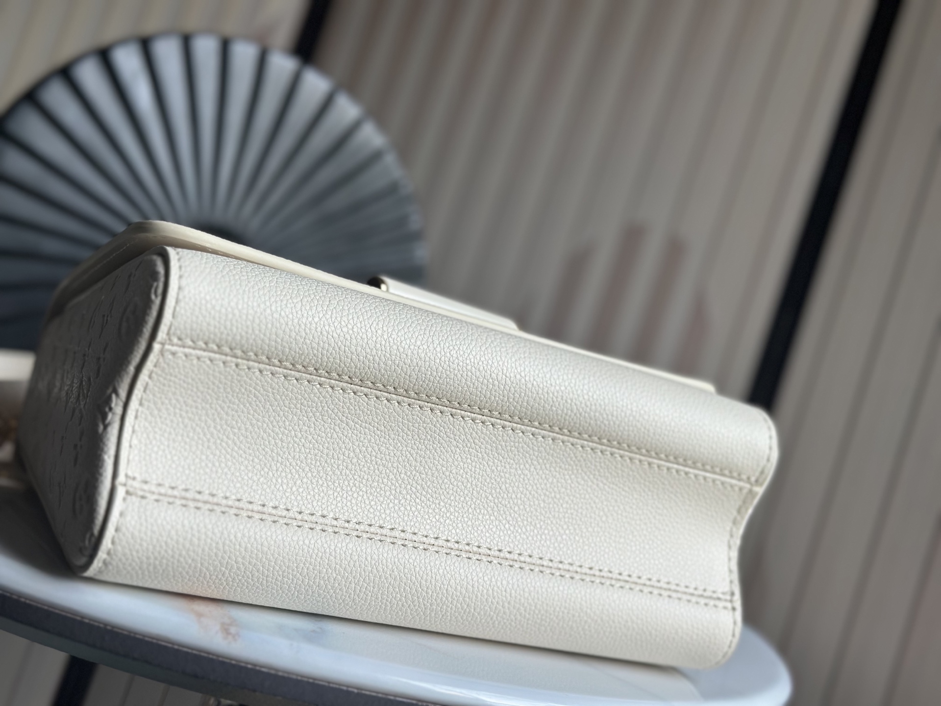 [玫瑰]新款[玫瑰]【Sac Twist MM Slim手袋] 款号50512/M14341 /m14342 对于Har