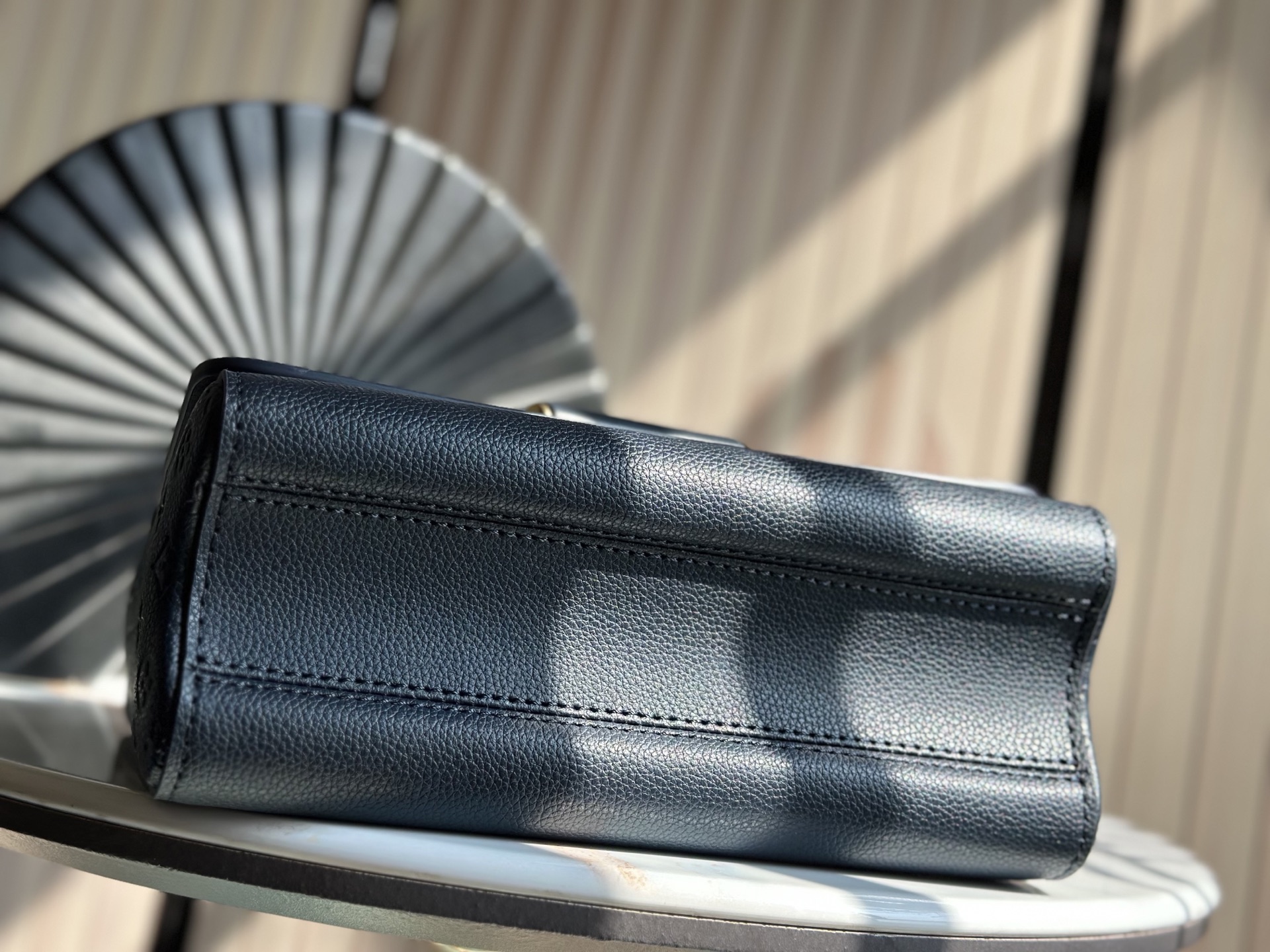 [玫瑰]新款[玫瑰]【Sac Twist MM Slim手袋] 款号50512/M14341 /m14342 对于Har