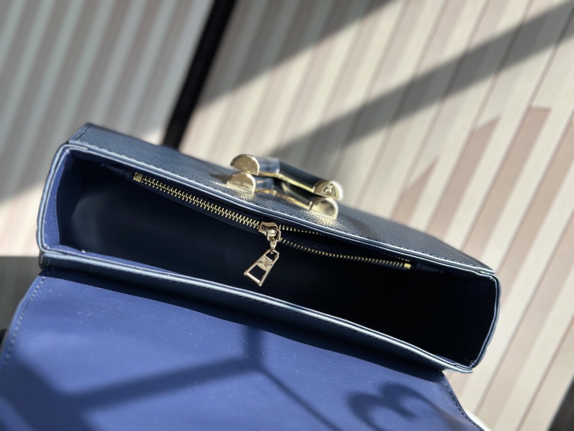 [玫瑰]新款[玫瑰]【Sac Twist MM Slim手袋] 款号50512/M14341 /m14342 对于Har
