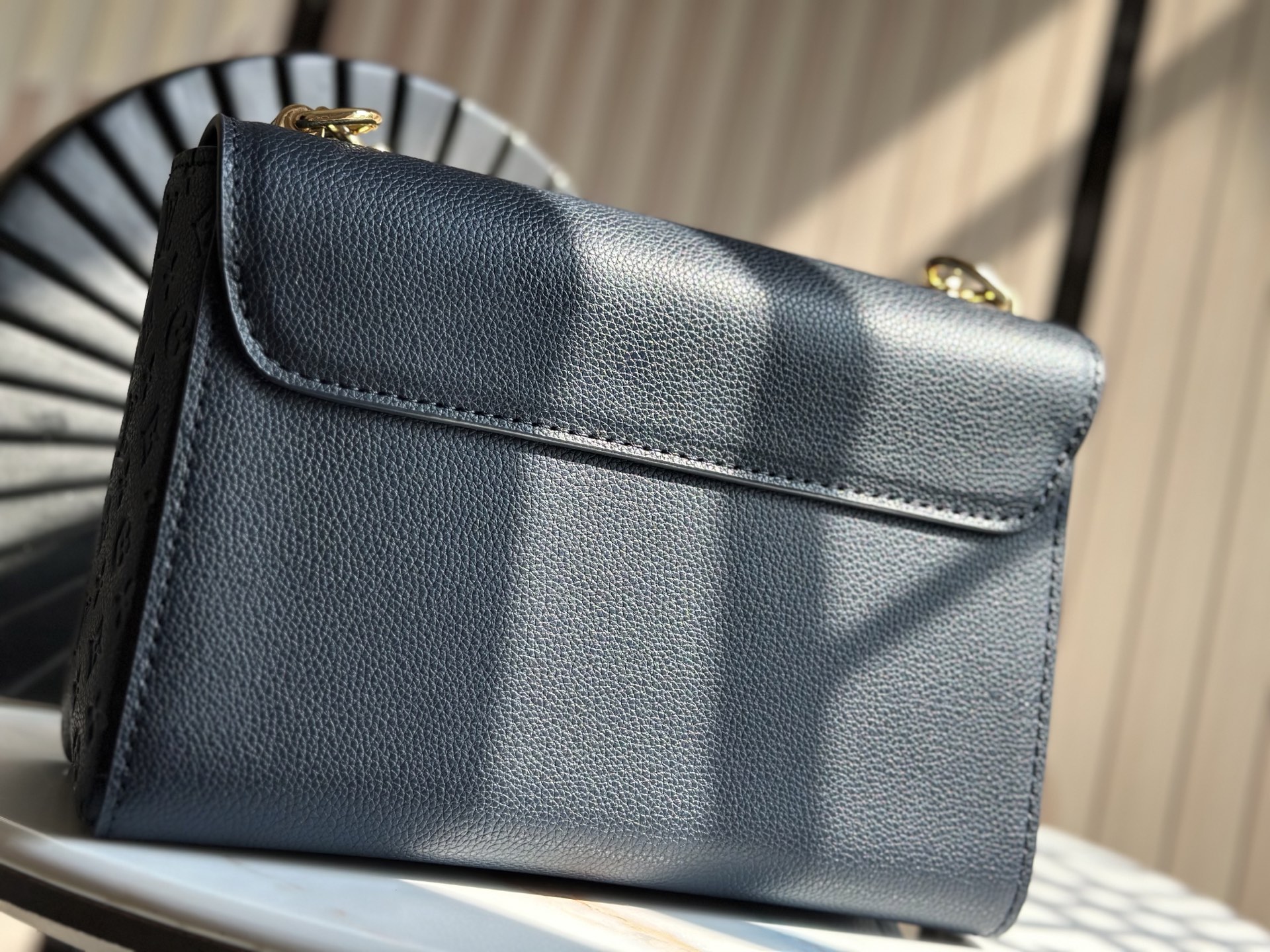 [玫瑰]新款[玫瑰]【Sac Twist MM Slim手袋] 款号50512/M14341 /m14342 对于Har