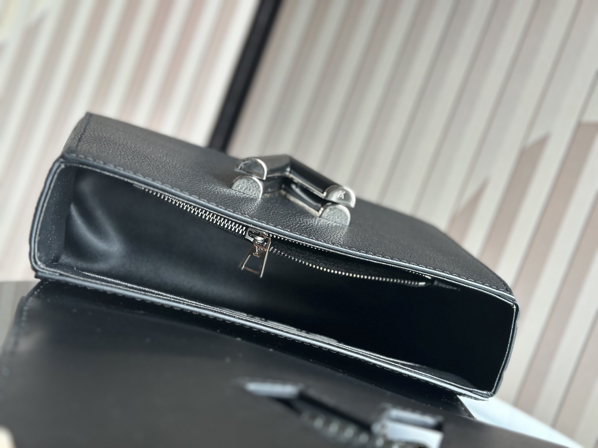 [玫瑰]新款[玫瑰]【Sac Twist MM Slim手袋] 款号50512/M14341 /m14342 对于Har