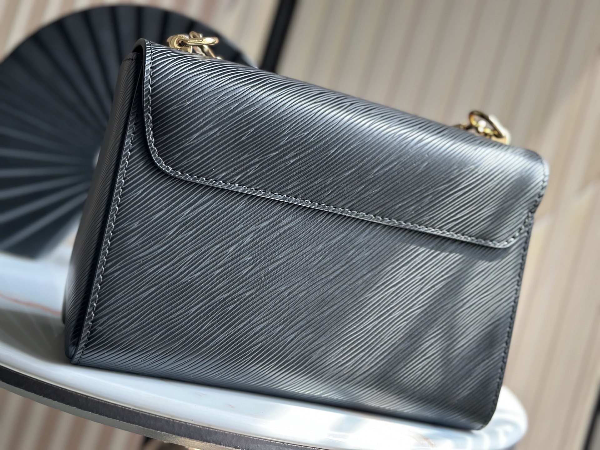 [爱心][爱心]最新Twist爆款本款[爱心][爱心]款号50385/20846/20840/20834/50280/[