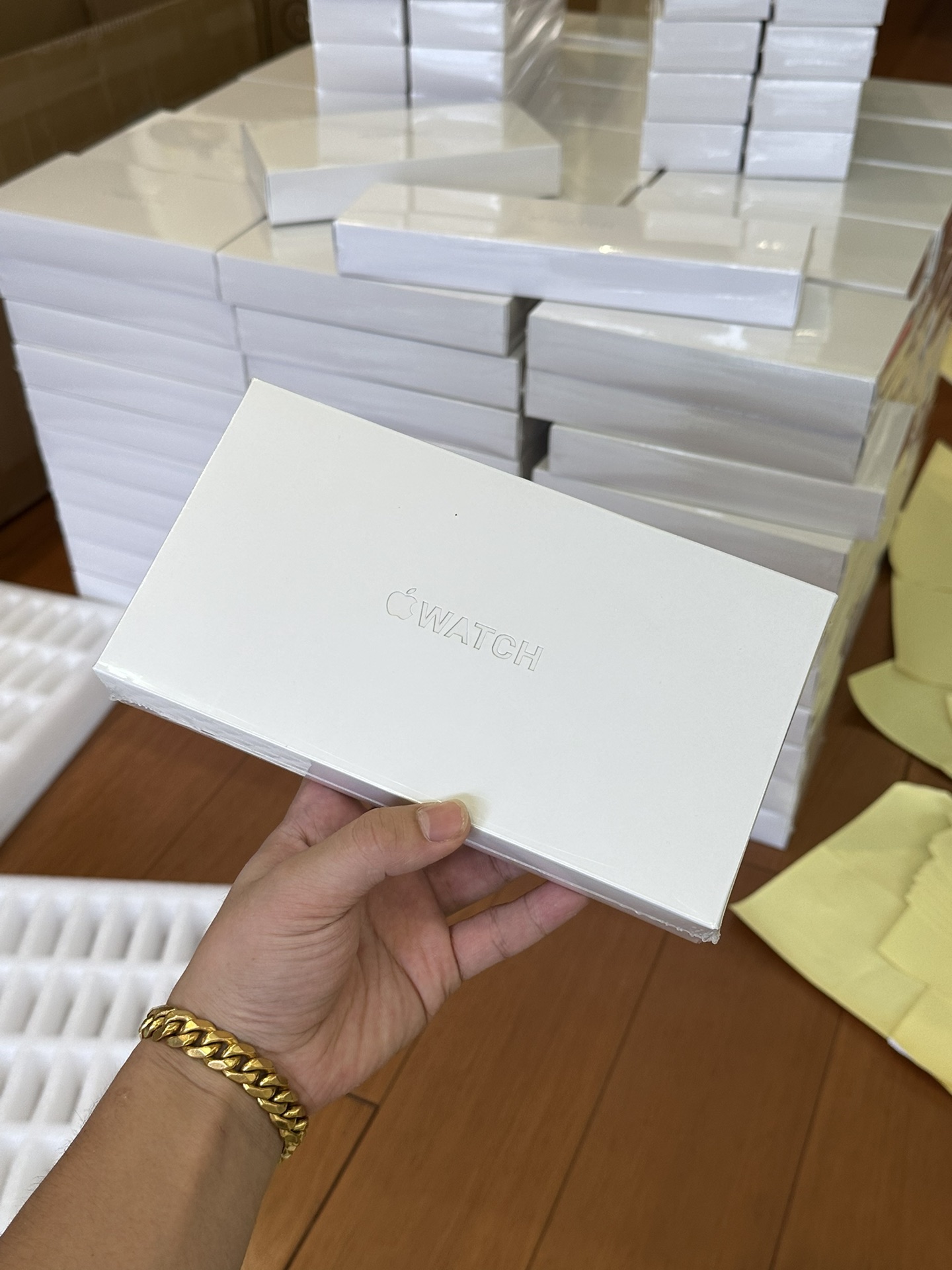 外贸批发走一批✈️ 全部原版1:1包装出货 不需要贴标签的可以备注 按需求配货