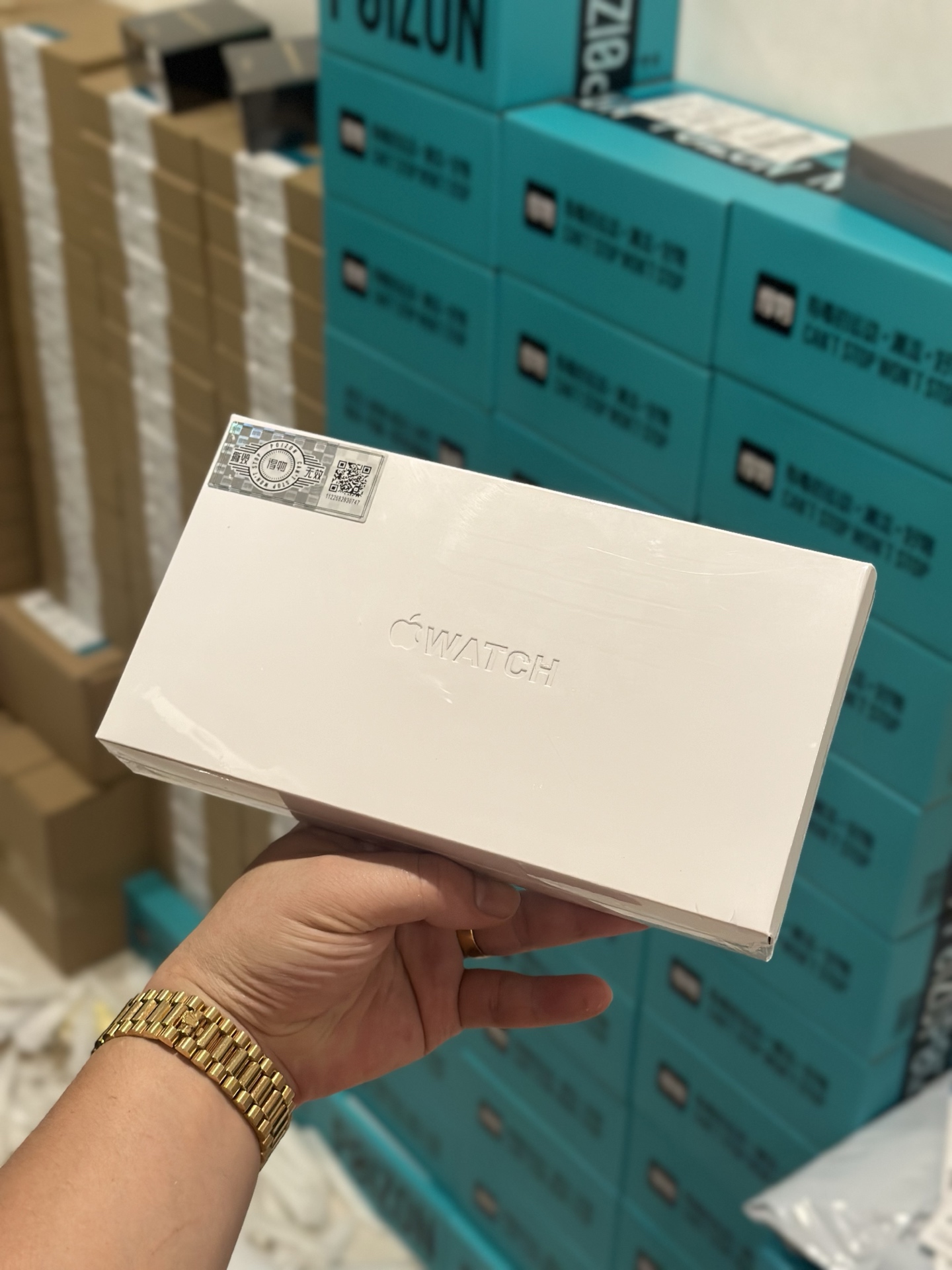近期热款款式 相册所有产品都是现货💯 airpods2.x.yupoo.com 可发给客户选购