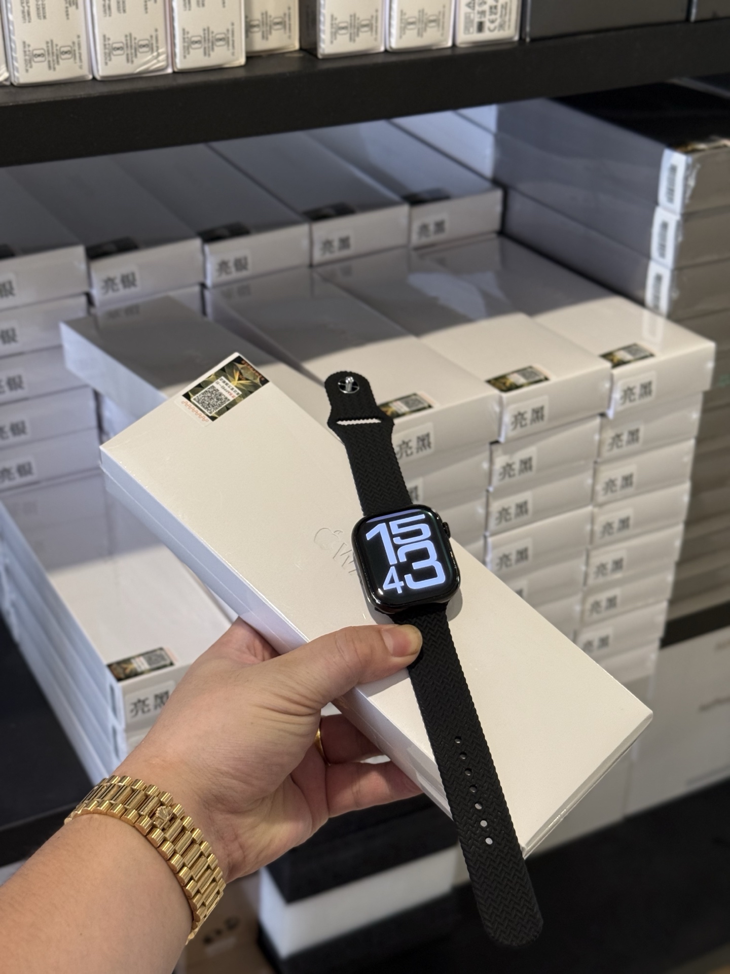 莆田工厂现货供应 欢迎各位档口老板主推 到货率100%