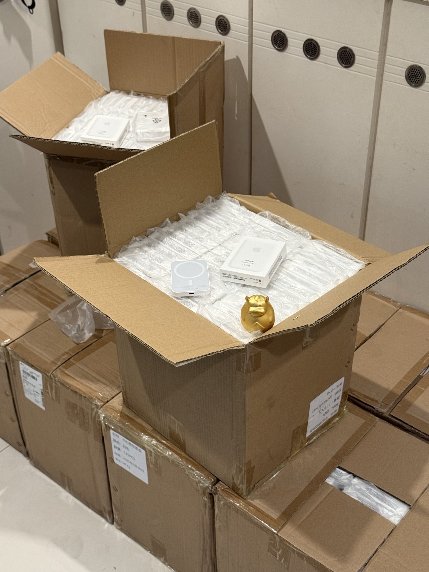 商品详情图片 4