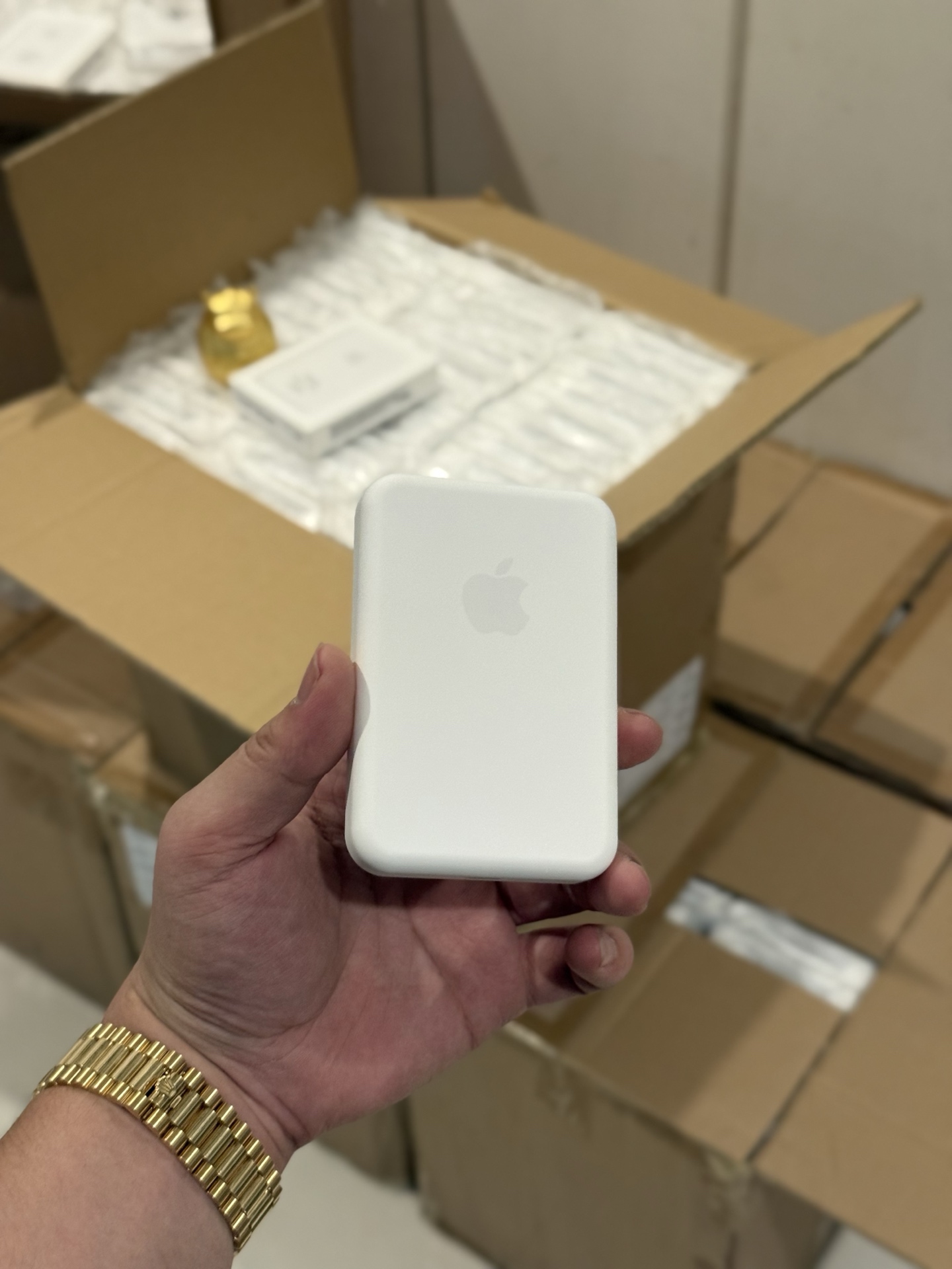 商品详情图片 3