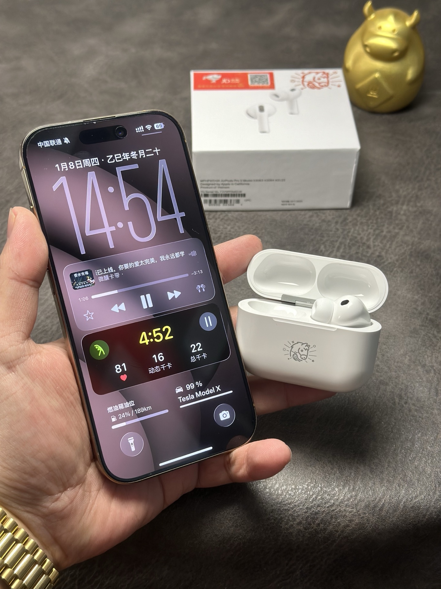 _dUu9svScp7-3hkHOK0EbF31QIzbuXxGOrrZynvg