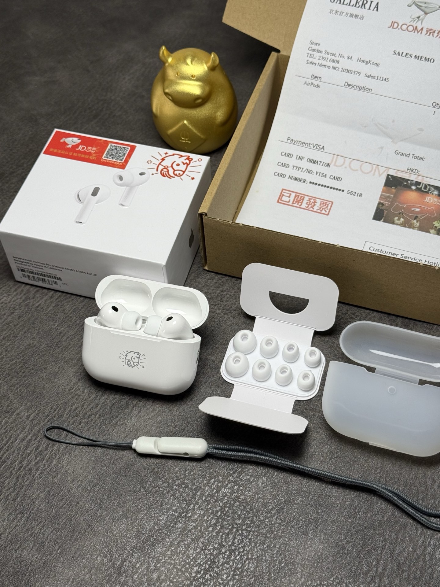 _dsb9s2T-dfm5_HIveCLKblsy2p_pRQ6G1ofAUqg