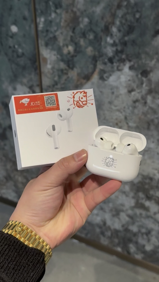 _ddR9s1fUFdCq6LMBBwUaslQz9pyZMO3dlMXXNOQ