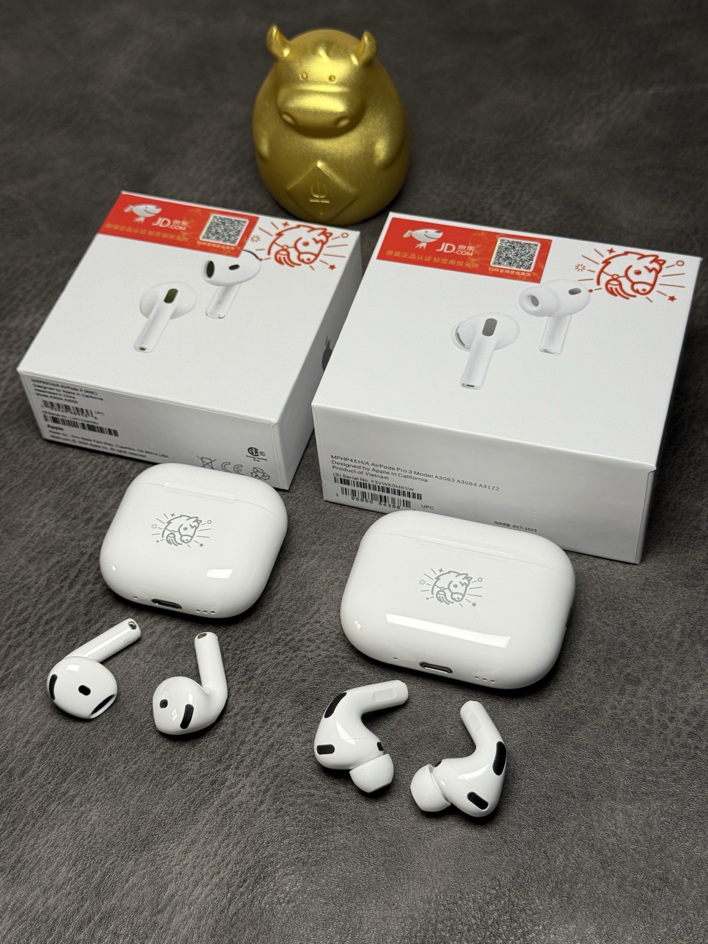 _dkv9szNeeGyeBq1T-D06ypQ_YP6YwbBIJ76thrQ