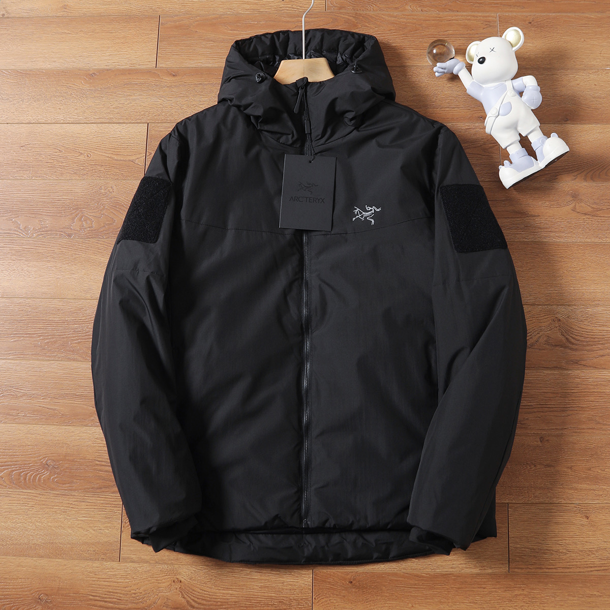 _dzT9sV3QZuymC9_5AX_tfVx-7m6YKrIy2xio_wQ