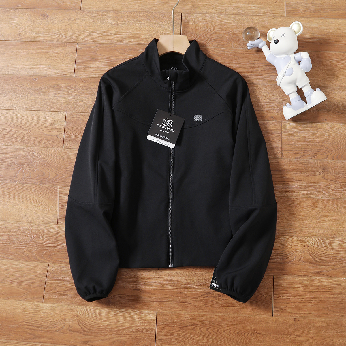 Jacket 00965