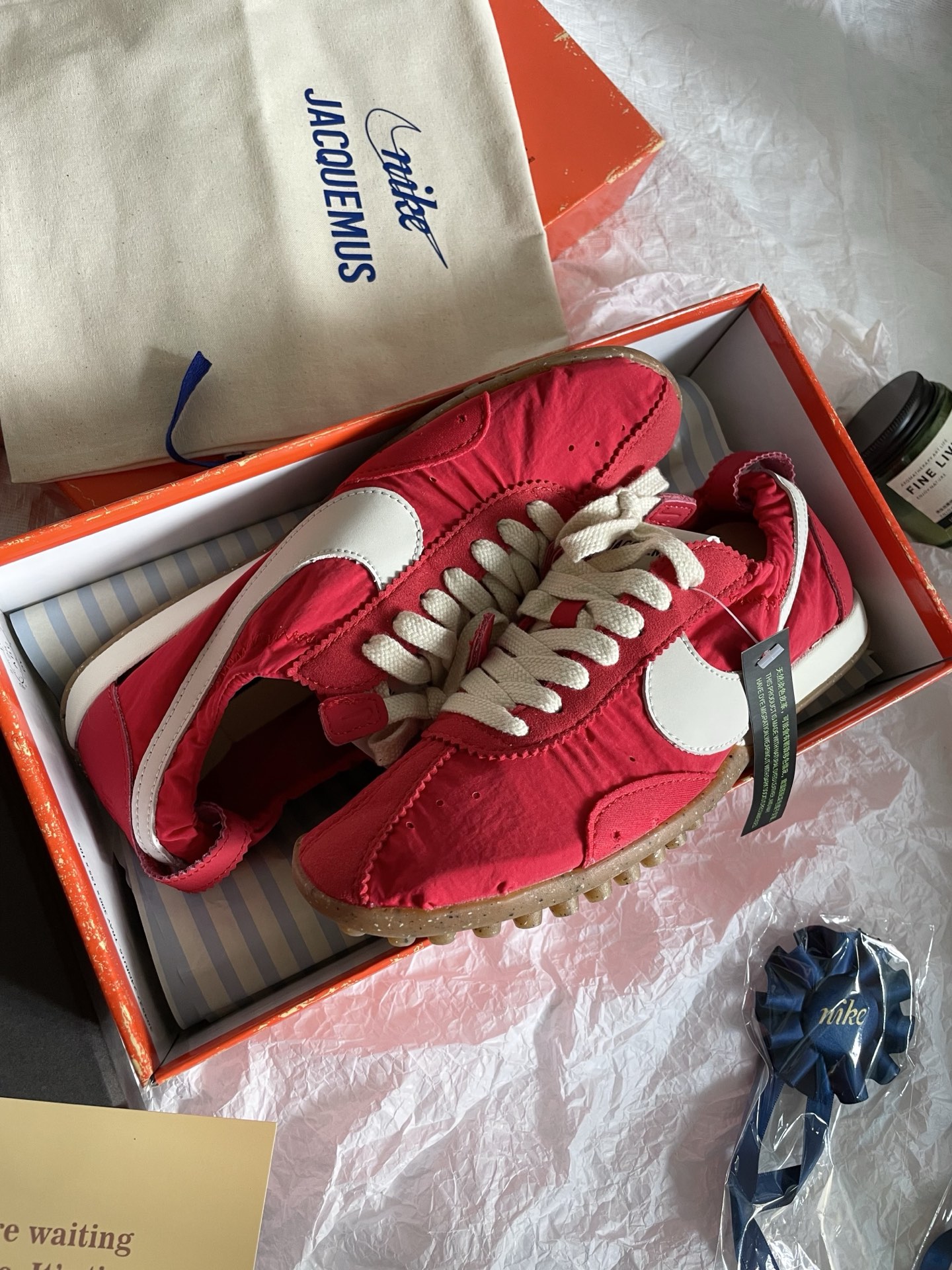 NO:613799,red;,casual shoes/sports shoes,sneakers19860909红色；,休闲鞋/运动鞋,sneakers,Women's Shoes