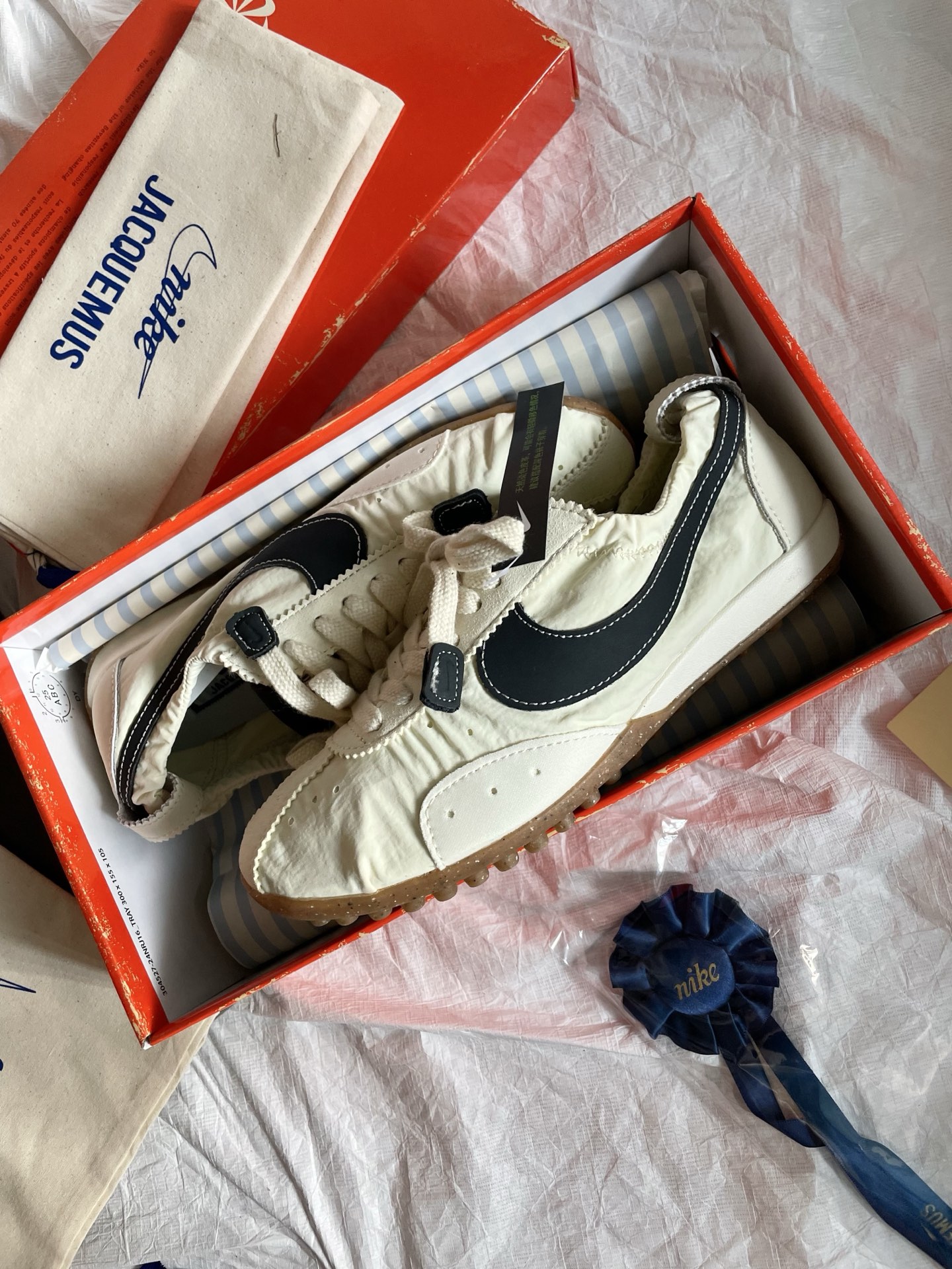 NO:613803,white;,casual shoes/sports shoes,sneakers19860909白色；,休闲鞋/运动鞋,sneakers,Women's Shoes