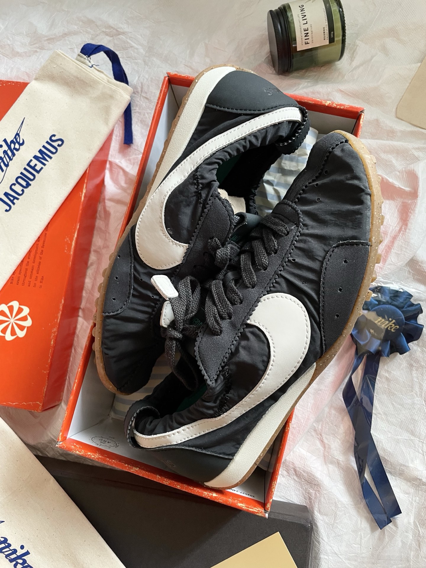 NO:613807,black,casual shoes/sneakers,sneakers19860909黑色,休闲鞋/运动鞋,sneakers,Women's Shoes