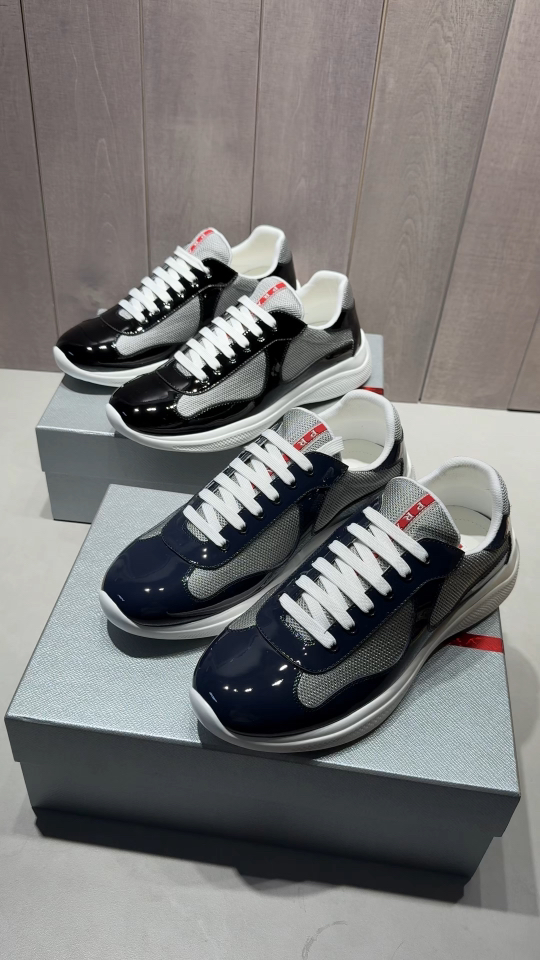 _dkP9sylNNZxlzMDUpHxrrmAsfY627t9lgiB7FrA