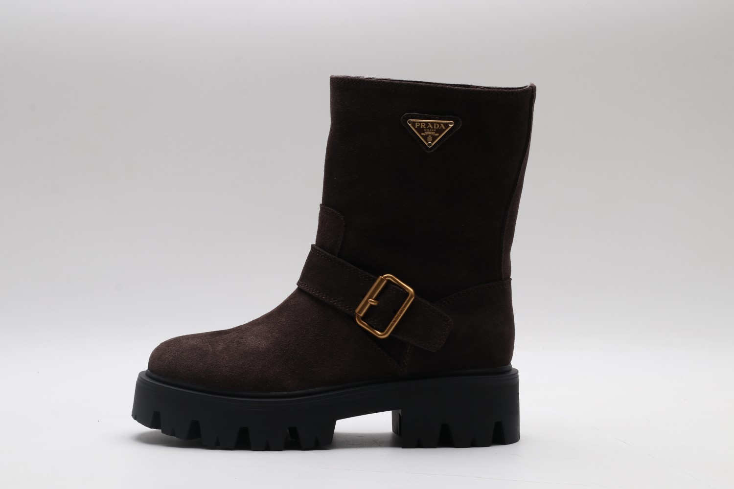 _dnY9scXcPtZnAUpsOUCwz5ADojS5ch1KfTMqPQA