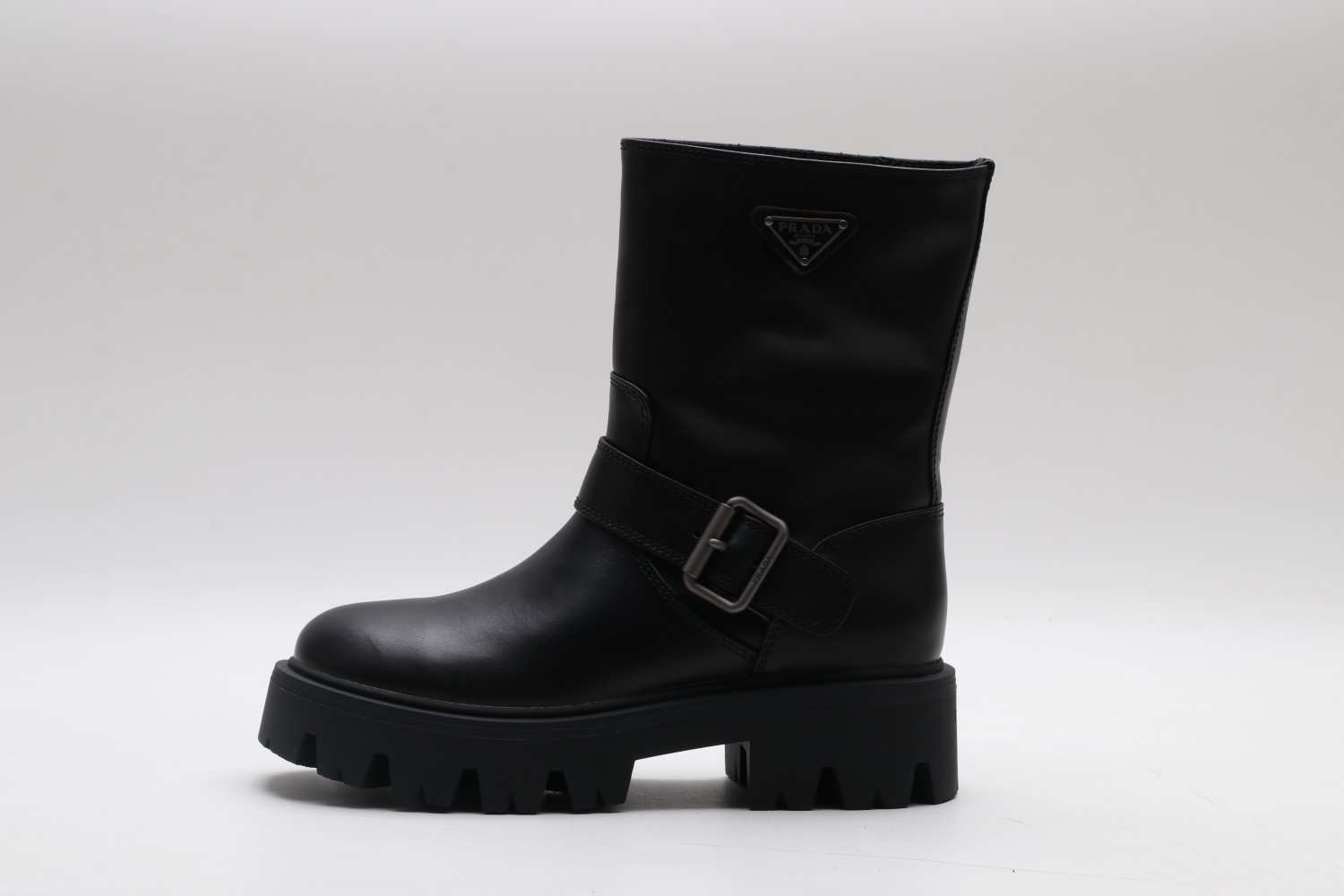 _djZ9sCTxcd_LY0IRMy-odpnT8Xj80FzG3LGHRkw