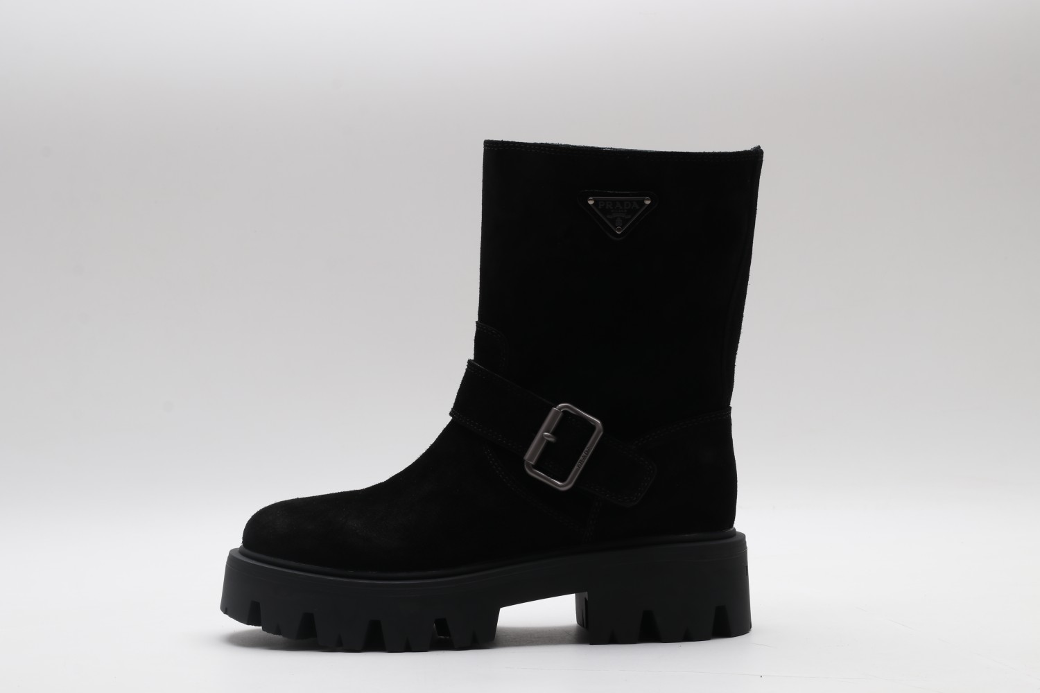 _dsS9s1fwquEgHWb1lBl9P8K7uCLRxnByCjoNgrw