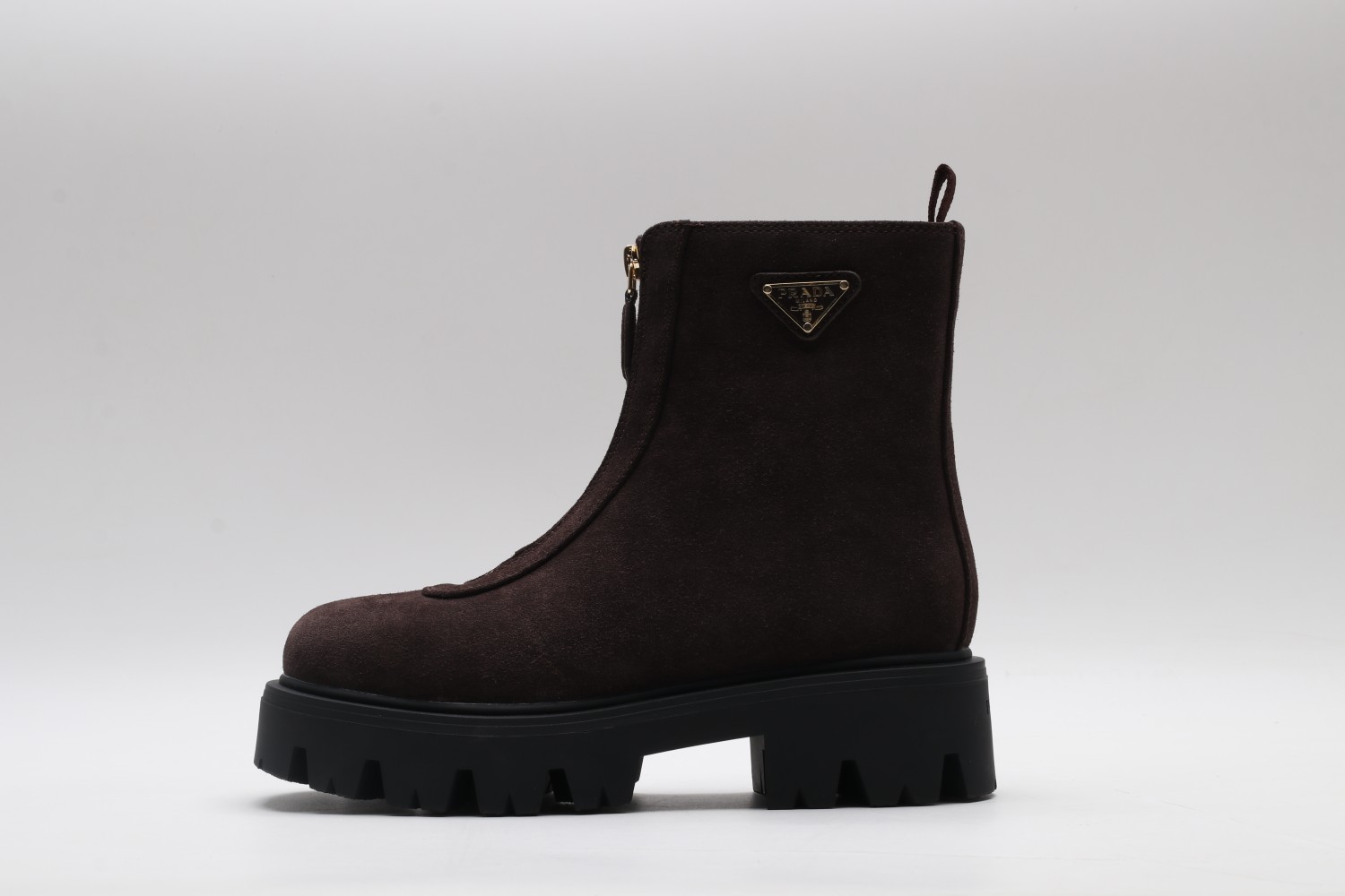 _dd49sudryuhLfW3VinNsMh9-y2jju4Dex3ttrYQ