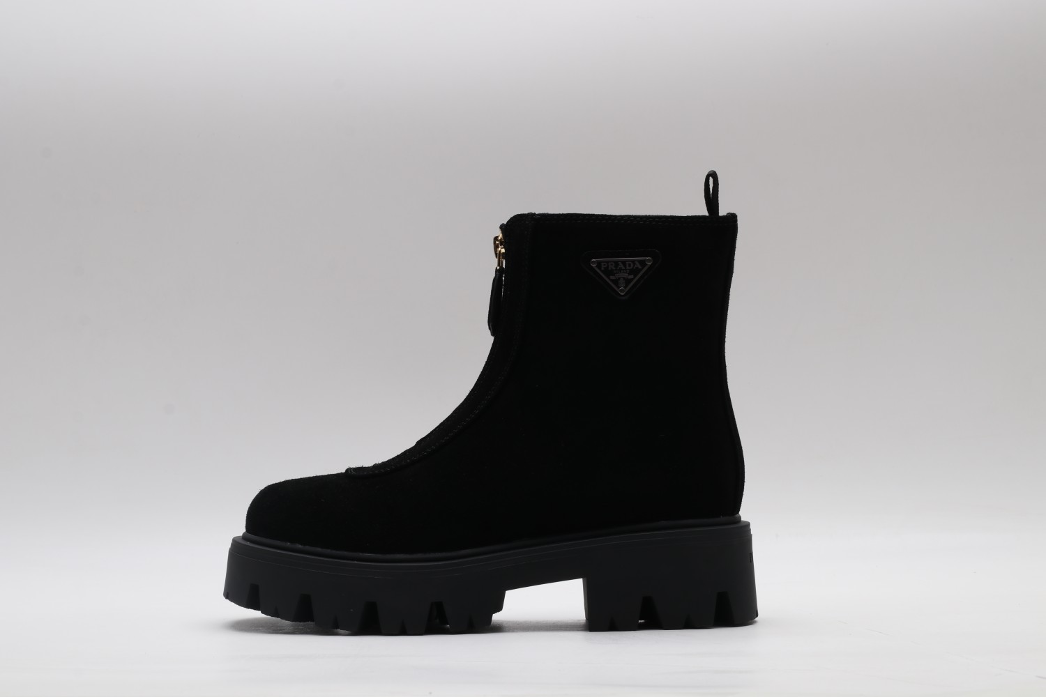 _d9T9sfLEuMw-fyxkPbkeasfeYRlFlvZr7do6VGg