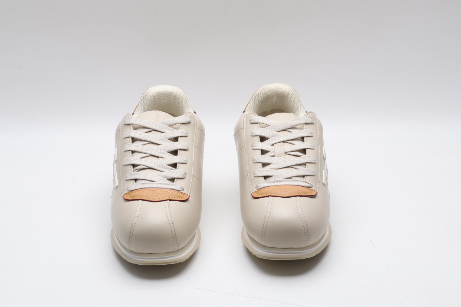 _di29seAqyzoujylH5lk9tnK-Gpnnb9iGW5DV4pQ