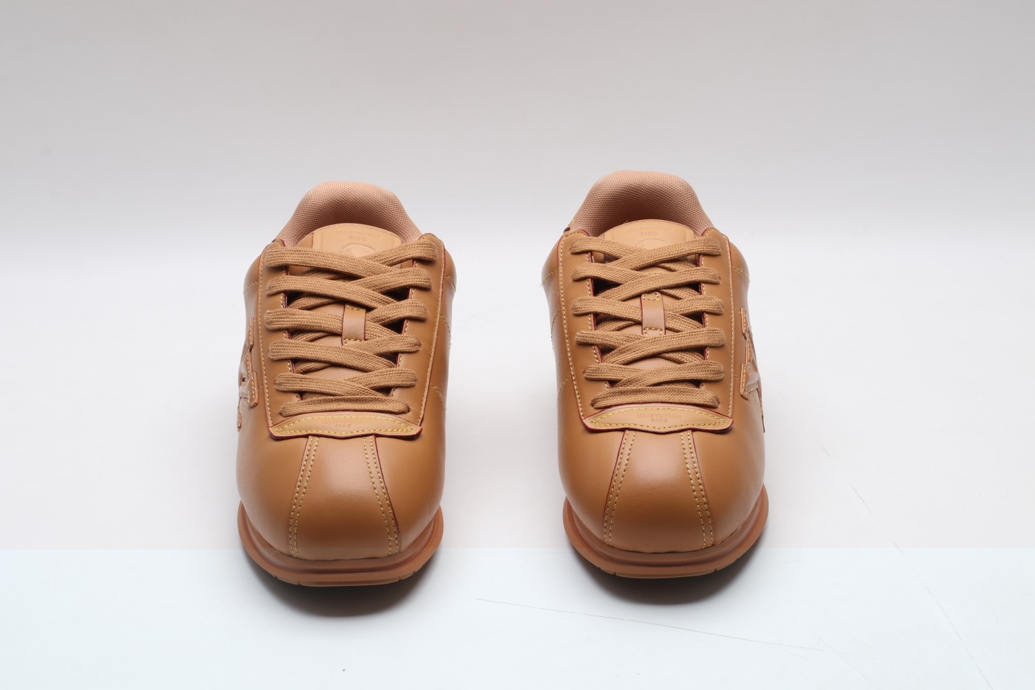 _d8u9sEZs1mZU9rSua543p3xwxI4ehdDNtqWsxMA