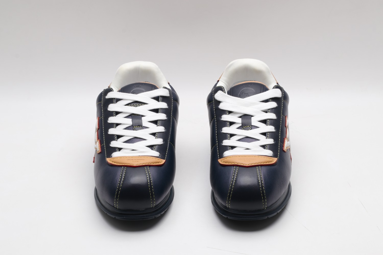 _dqy9s8aY-9vDyXJHBhwH_tUGvRkLSrCJ8RthYSw