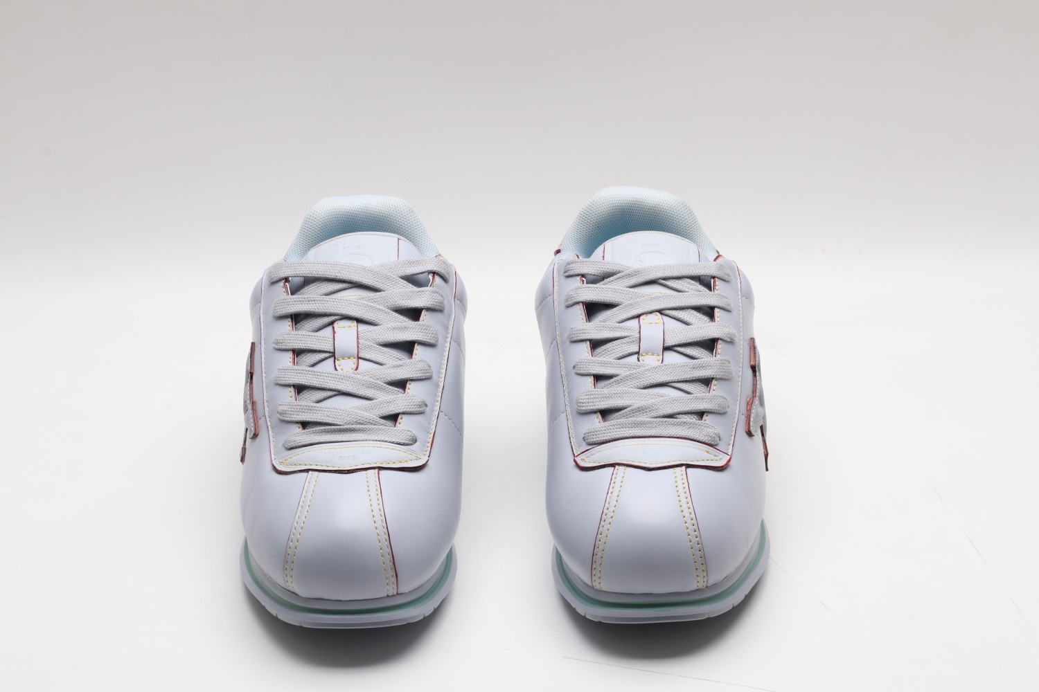 _db29szNlNEidBrXYRyVw7WrosKLTw5kg2UqqzEw