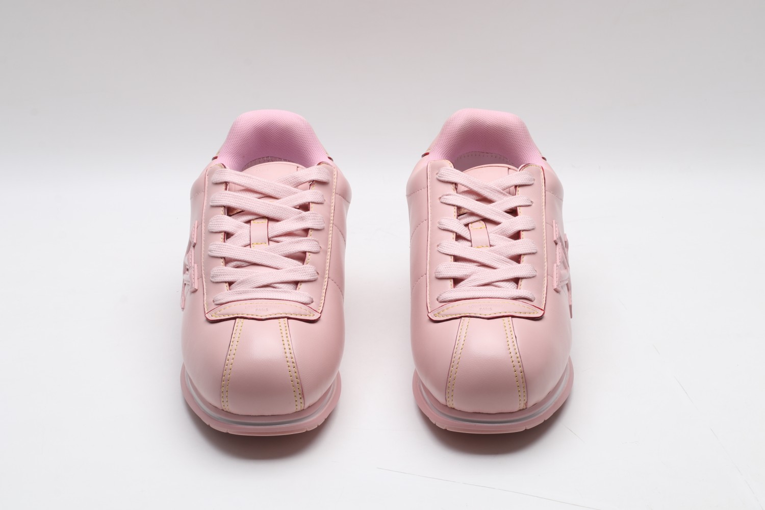 _dbE9sTDOEseKJsUWaoK3-K5019Sij4HZ9McQclg