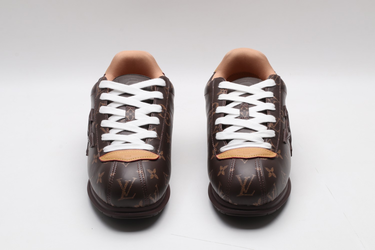 _dti9s9ELvTVWNBhqWBOhwoT2C-B1tsJlH0OG6TQ