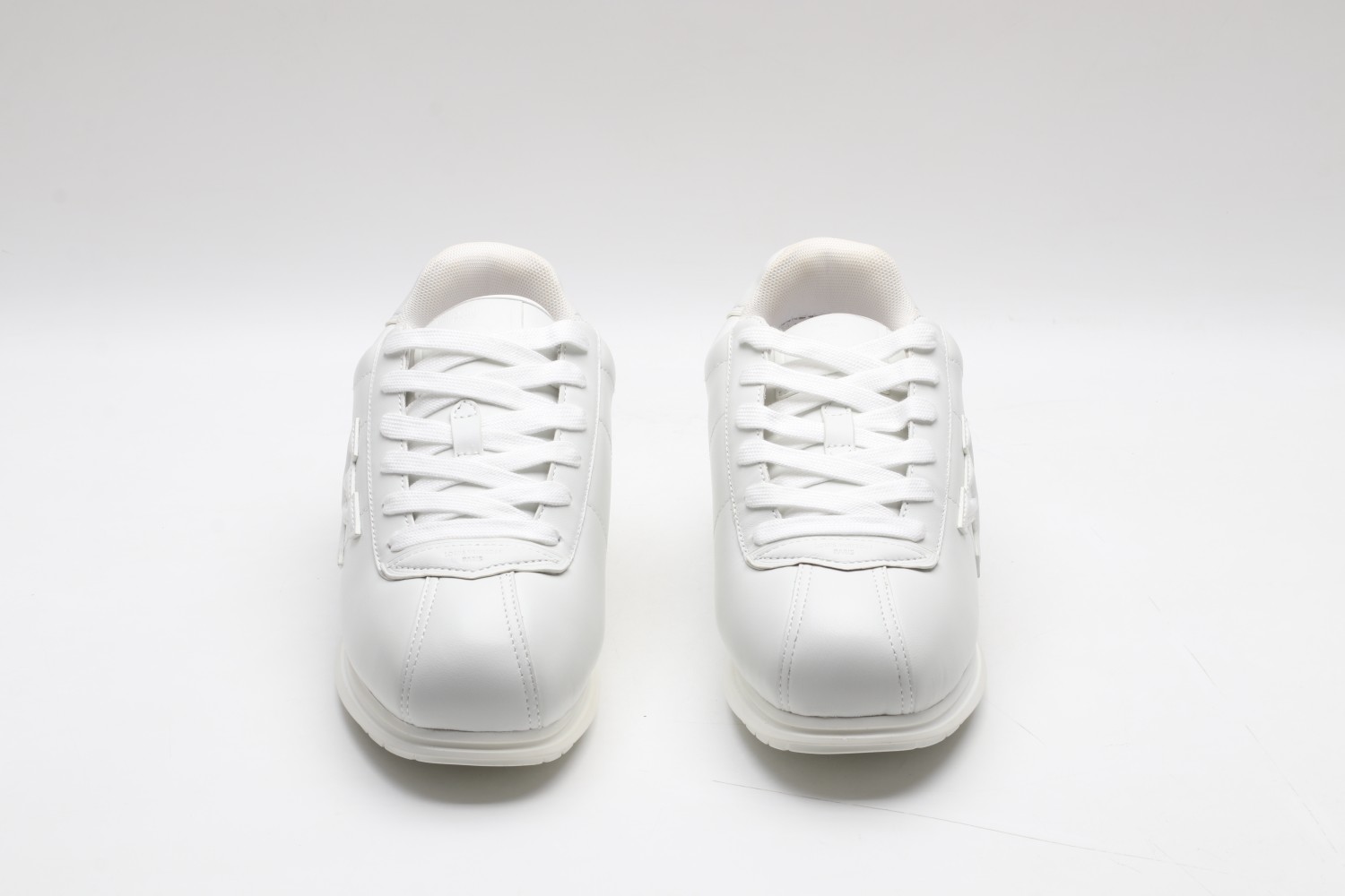 _dgF9sbRmO1dSKWrihEbNRnetmVME6AJY3yRveyw