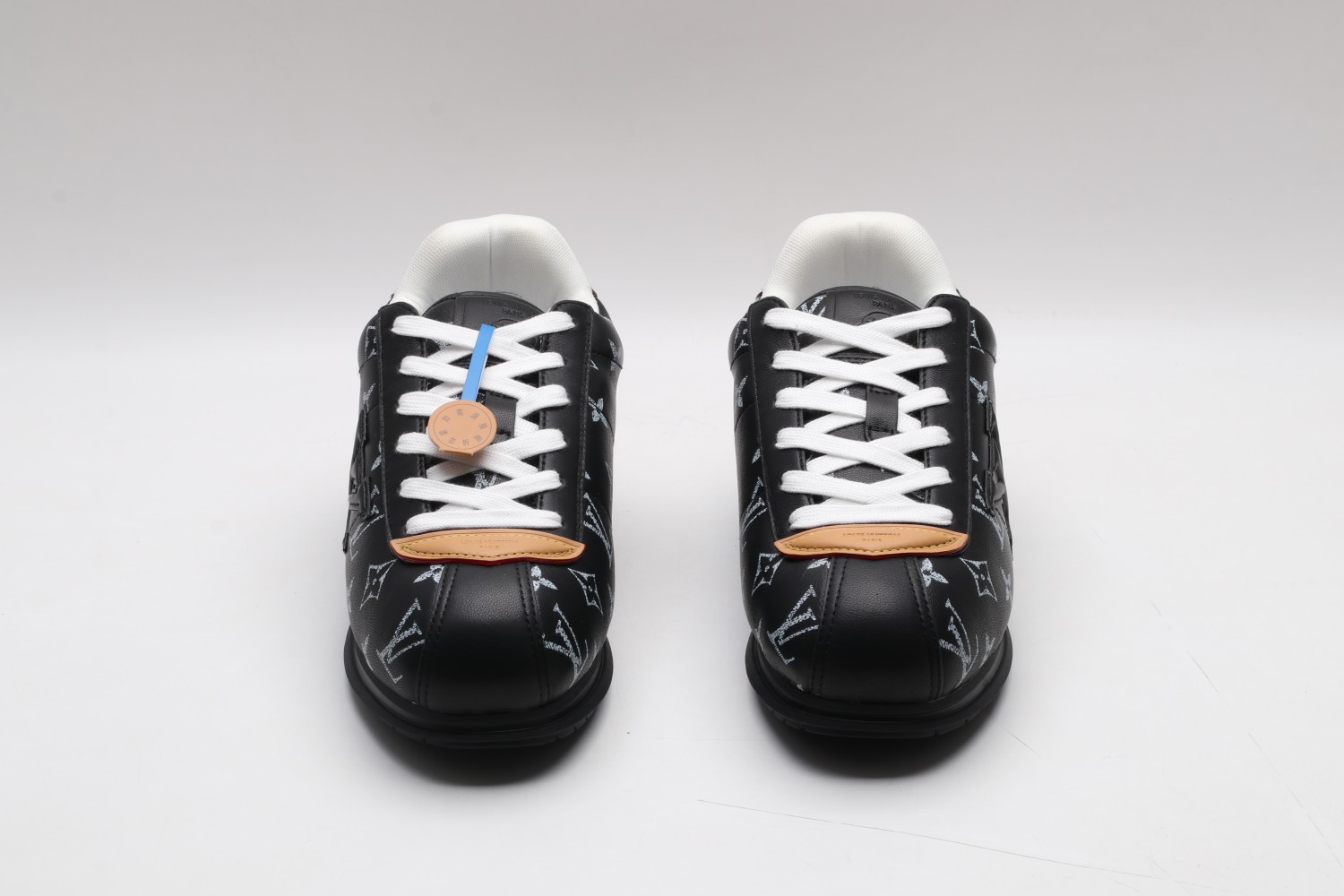 _dj_9sJaAymQWoi-XplO_K-QJAovQwgOxeLaOPTA