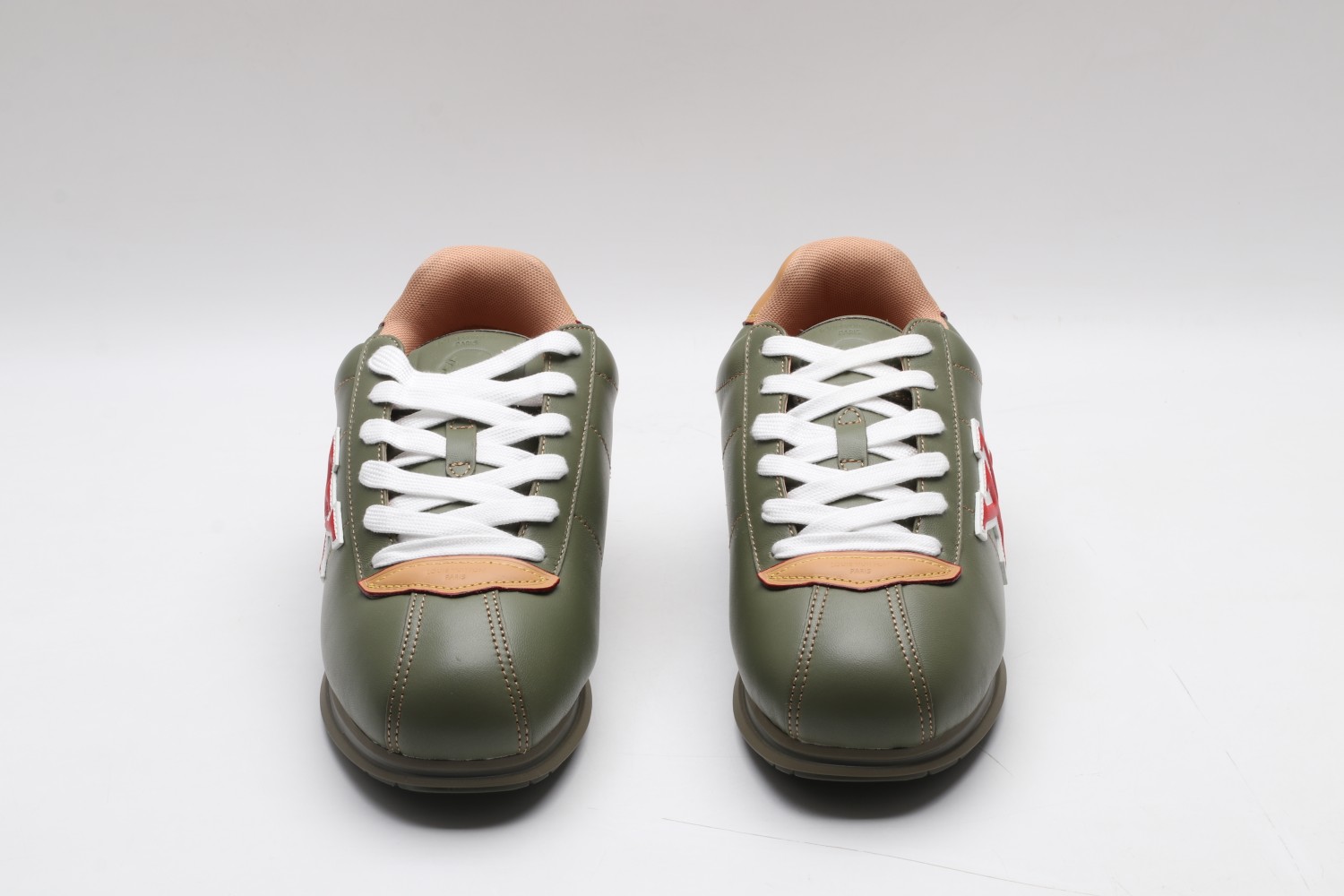 _dpK9sS8rOTDv_YAZqwBsBtL31DYcRKi7Za6PBCA