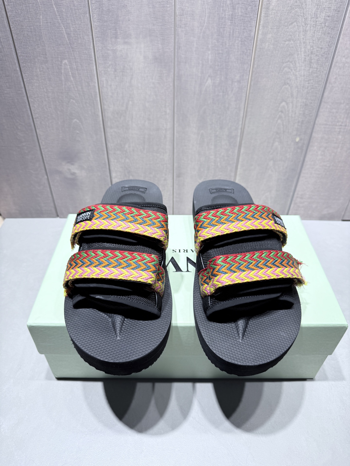 _dP89s4V8P4-izD6At8GTsr9miKaBwIt2FI7c-ug