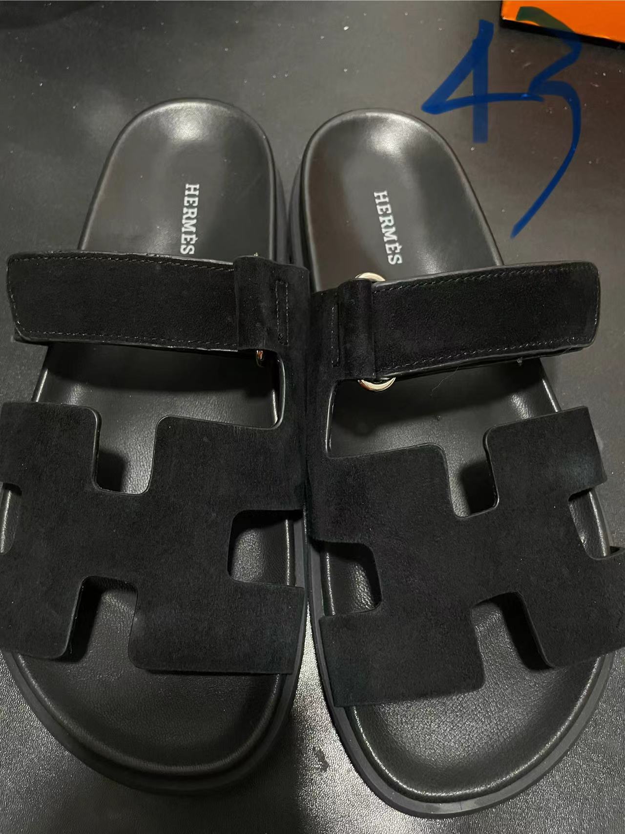 _dvA9sl0l4iK5wpm2Gn1nVMYeHG82av4WRHrFaoA